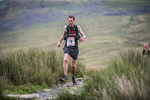 Ingleborough-604