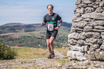 Dean Barwick-220