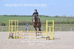 BPP_1543
