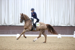 SBM_000641