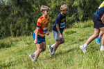 Grasmere Sports-330