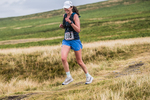 Lowther-267