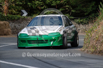 Imperial Hill Climb 2021_CAR-168