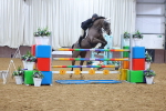 SBM_003075