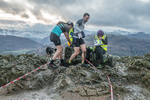 Loughrigg-287