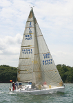060529 GBR9694T IMG_7084