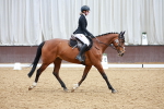 SBM_003330