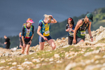 Helvellyn-306