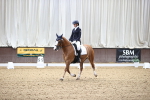 SBM_016291