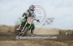 Moto-X_2012_2-Day-59
