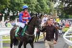 250725-Graham Lee IJF Stable Staff Stakes-C-3426