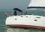081112 GBR1560L 8CDX1205