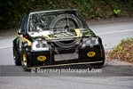 GSY Hill_09_Car--103