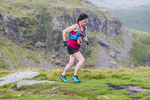 Kentmere-267