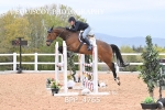 BPP_4765