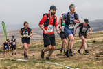 Pen Y Ghent-894