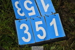 230924A-112026-03798