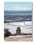 From Rivington To The Lakes