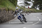 Vale Castle Sprint_2016_BIKE-32