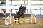 SBM_003063