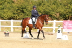 SBM_018013