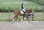 BPP_0076