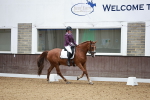 SBM_014964