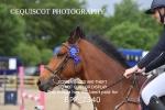 BPP_2340