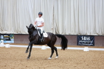 SBM_001898