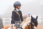 BPP_4881