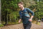 Glentress-243