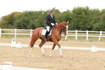 SBM_002028
