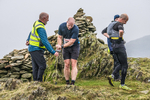 Dunnerdale-843
