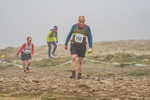 3 Peaks-1257