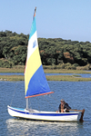 170902 YSC 41 1Y3A8029