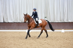 SBM_003286