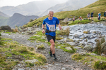 Langdale-635