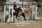 BPP_4891