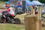 DSCF1843