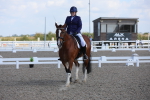 SBM_03828