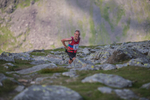 Duddon Long-707