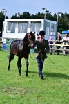 SBM_00999