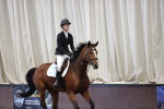 SBM_005719