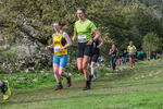 Dovedale-1466