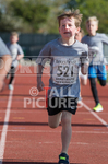 Easter 5km Run 2017-21