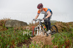 MTB XC 2018_Round-8-96