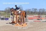 BPP_6007