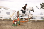 SBM_05593