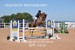 BPP_1416