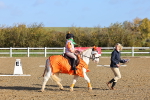 SBM_000290